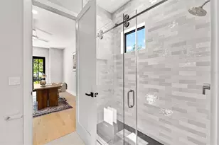 113 W Evans St, Orlando, FL 32804 - Photo 29