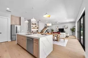 113 W Evans St, Orlando, FL 32804 - Photo 23