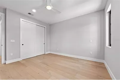 113 W Evans Street, Orlando, FL 32804 - Photo 39