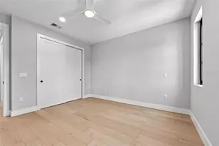 113 W Evans St, Orlando, FL 32804 - Photo 39