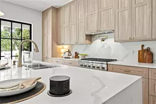 113 W Evans St, Orlando, FL 32804 - Photo 19