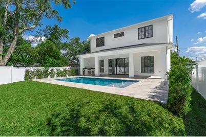 113 W Evans Street, Orlando, FL 32804 - Photo 15