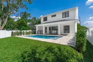 113 W Evans St, Orlando, FL 32804 - Photo 15