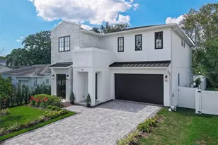 113 W Evans St, Orlando, FL 32804 - Photo 65