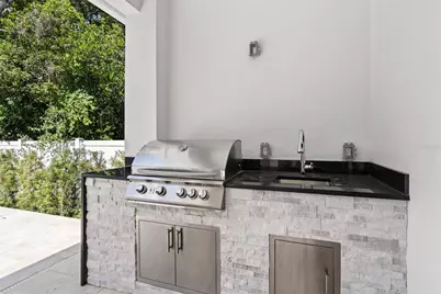 113 W Evans Street, Orlando, FL 32804 - Photo 55