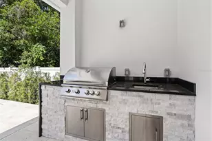 113 W Evans St, Orlando, FL 32804 - Photo 55