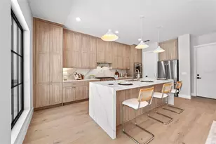 113 W Evans St, Orlando, FL 32804 - Photo 21