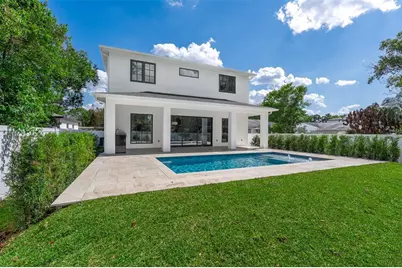 113 W Evans Street, Orlando, FL 32804 - Photo 57