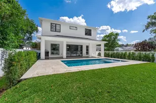 113 W Evans St, Orlando, FL 32804 - Photo 57