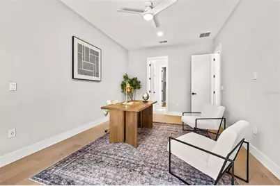 113 W Evans Street, Orlando, FL 32804 - Photo 27