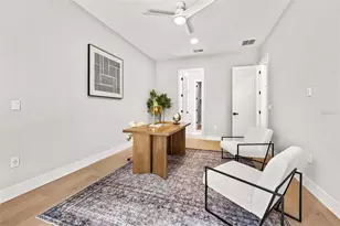 113 W Evans St, Orlando, FL 32804 - Photo 27