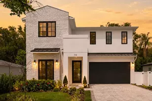 113 W Evans St, Orlando, FL 32804 - Photo 1