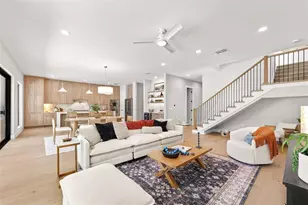 113 W Evans St, Orlando, FL 32804 - Photo 11
