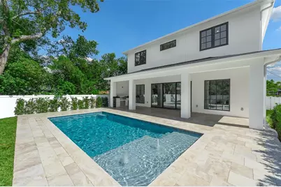 113 W Evans Street, Orlando, FL 32804 - Photo 3