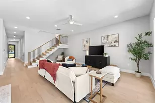 113 W Evans St, Orlando, FL 32804 - Photo 25