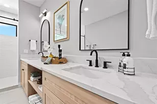 113 W Evans St, Orlando, FL 32804 - Photo 53