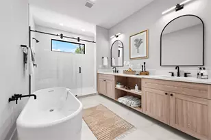 113 W Evans St, Orlando, FL 32804 - Photo 51