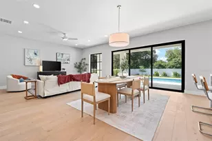 113 W Evans St, Orlando, FL 32804 - Photo 17