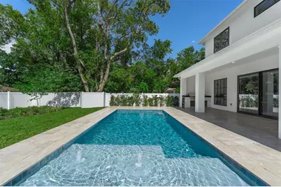 113 W Evans Street, Orlando, FL 32804 - Photo 57