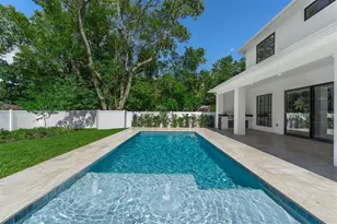 113 W Evans St, Orlando, FL 32804 - Photo 57