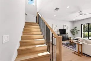 113 W Evans St, Orlando, FL 32804 - Photo 33