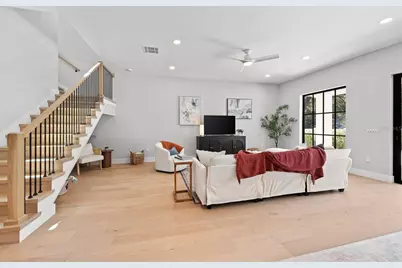 113 W Evans Street, Orlando, FL 32804 - Photo 9