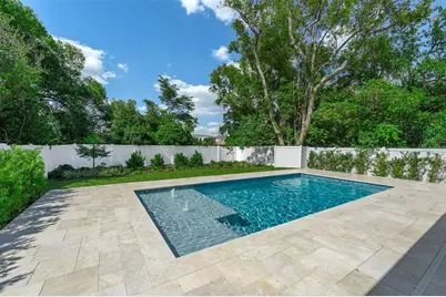 113 W Evans Street, Orlando, FL 32804 - Photo 59