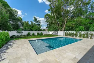 113 W Evans St, Orlando, FL 32804 - Photo 59