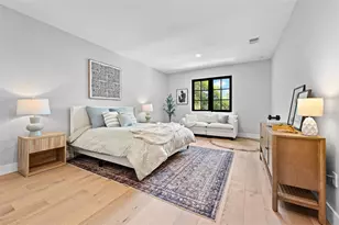 113 W Evans St, Orlando, FL 32804 - Photo 45
