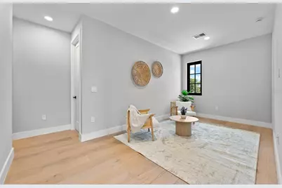 113 W Evans Street, Orlando, FL 32804 - Photo 35