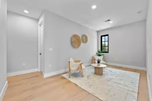 113 W Evans St, Orlando, FL 32804 - Photo 35
