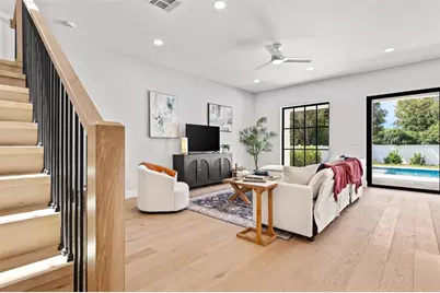 113 W Evans Street, Orlando, FL 32804 - Photo 9
