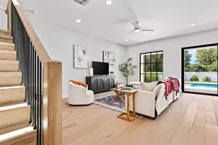 113 W Evans St, Orlando, FL 32804 - Photo 9