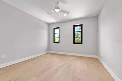113 W Evans Street, Orlando, FL 32804 - Photo 37