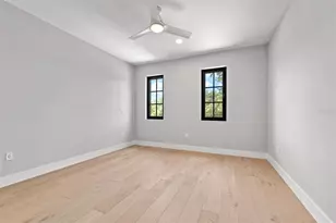 113 W Evans St, Orlando, FL 32804 - Photo 37