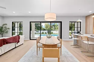 113 W Evans St, Orlando, FL 32804 - Photo 17