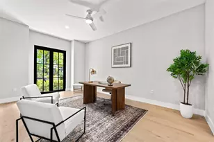 113 W Evans St, Orlando, FL 32804 - Photo 27