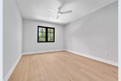 113 W Evans Street, Orlando, FL 32804 - Photo 41