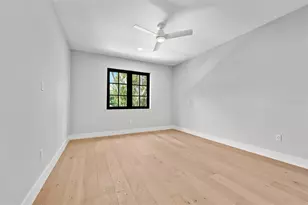 113 W Evans St, Orlando, FL 32804 - Photo 41