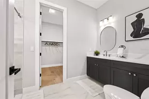 113 W Evans St, Orlando, FL 32804 - Photo 29