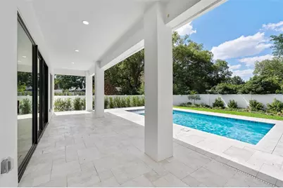 113 W Evans Street, Orlando, FL 32804 - Photo 55