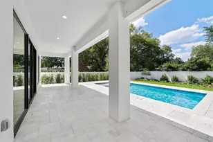113 W Evans St, Orlando, FL 32804 - Photo 55
