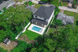 113 W Evans St, Orlando, FL 32804 - Photo 63