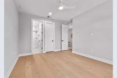 113 W Evans Street, Orlando, FL 32804 - Photo 35