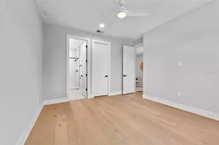 113 W Evans St, Orlando, FL 32804 - Photo 35