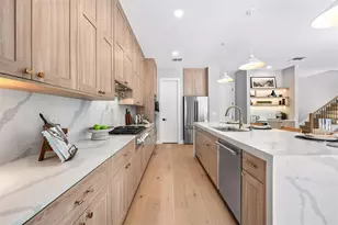 113 W Evans St, Orlando, FL 32804 - Photo 23