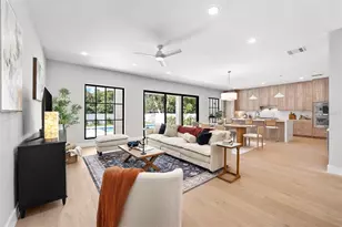113 W Evans St, Orlando, FL 32804 - Photo 13