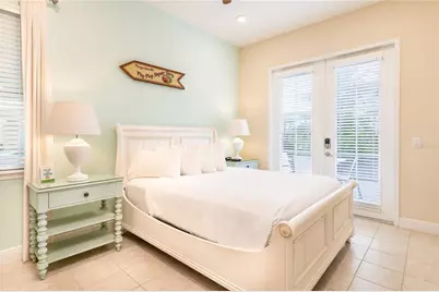 8029 Sand Bar Drive, Kissimmee, FL 34747 - Photo 7