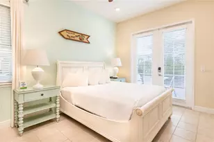 8029 Sand Bar Dr, Kissimmee, FL 34747 - Photo 7