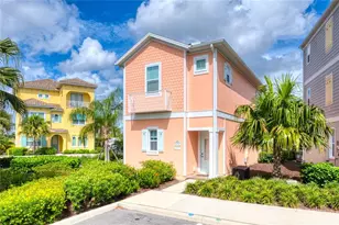 8029 Sand Bar Dr, Kissimmee, FL 34747 - Photo 1